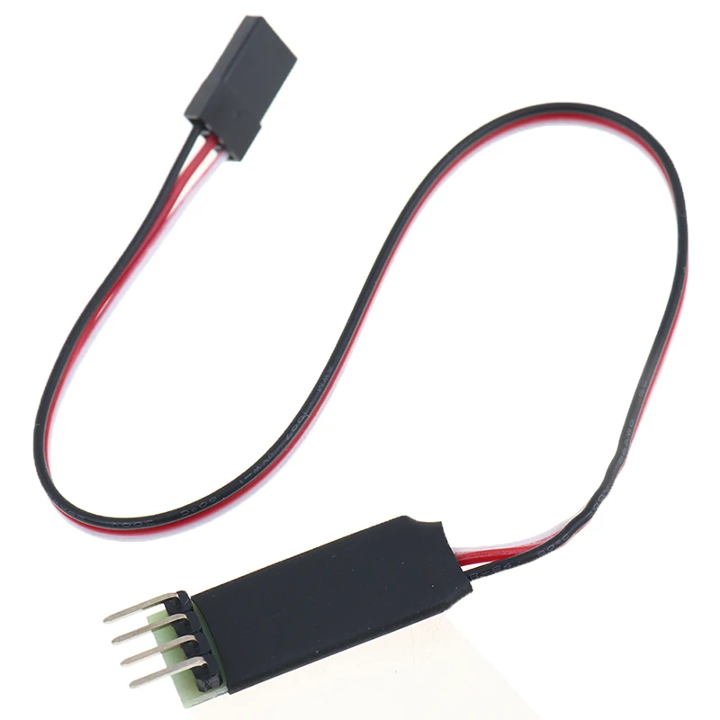 Светодиодная лампа с переключателем управления система включения/выключения 3CH