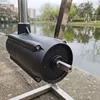 Изображение товара 5