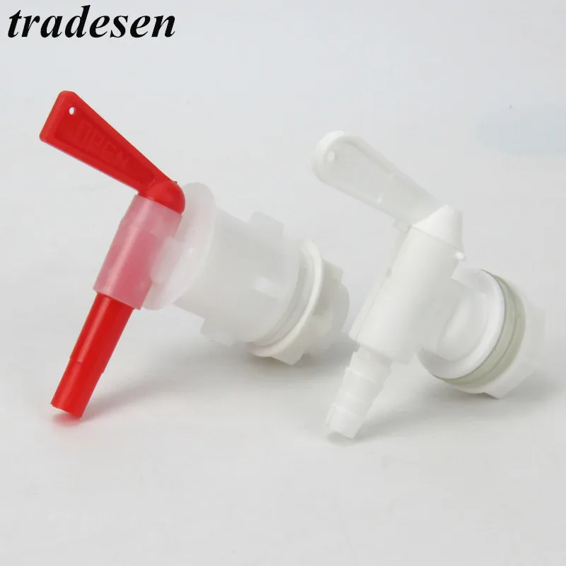 1 шт. резервуар для воды с подсветкой электрический выключатель Разъем Пластик