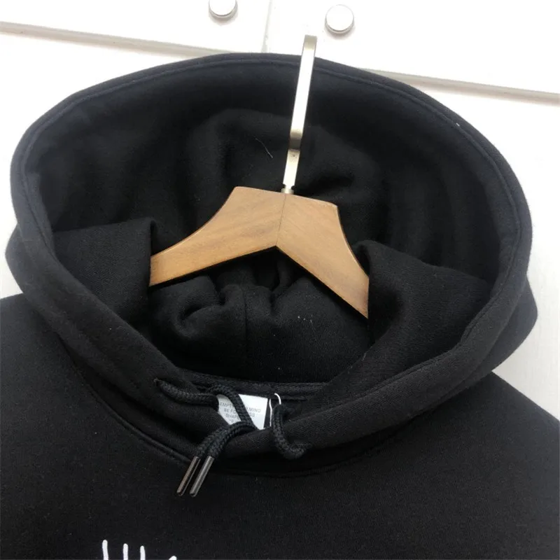 Трэвиса Скотта Высочайшее солнце астромир пуловер для мужчин и женщин высокое