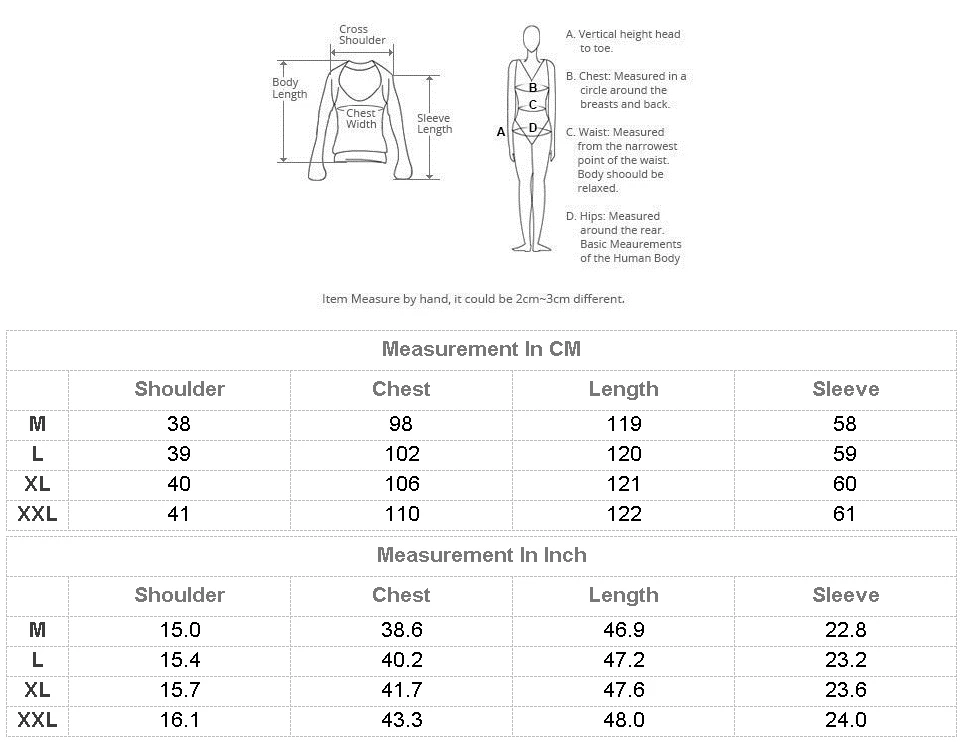 

Trench Coat For Women 2020 Spring Autumn Casual Long Sleeve Suede Long Coat Female Slim Floral Print Windbreaker Casaco Feminino