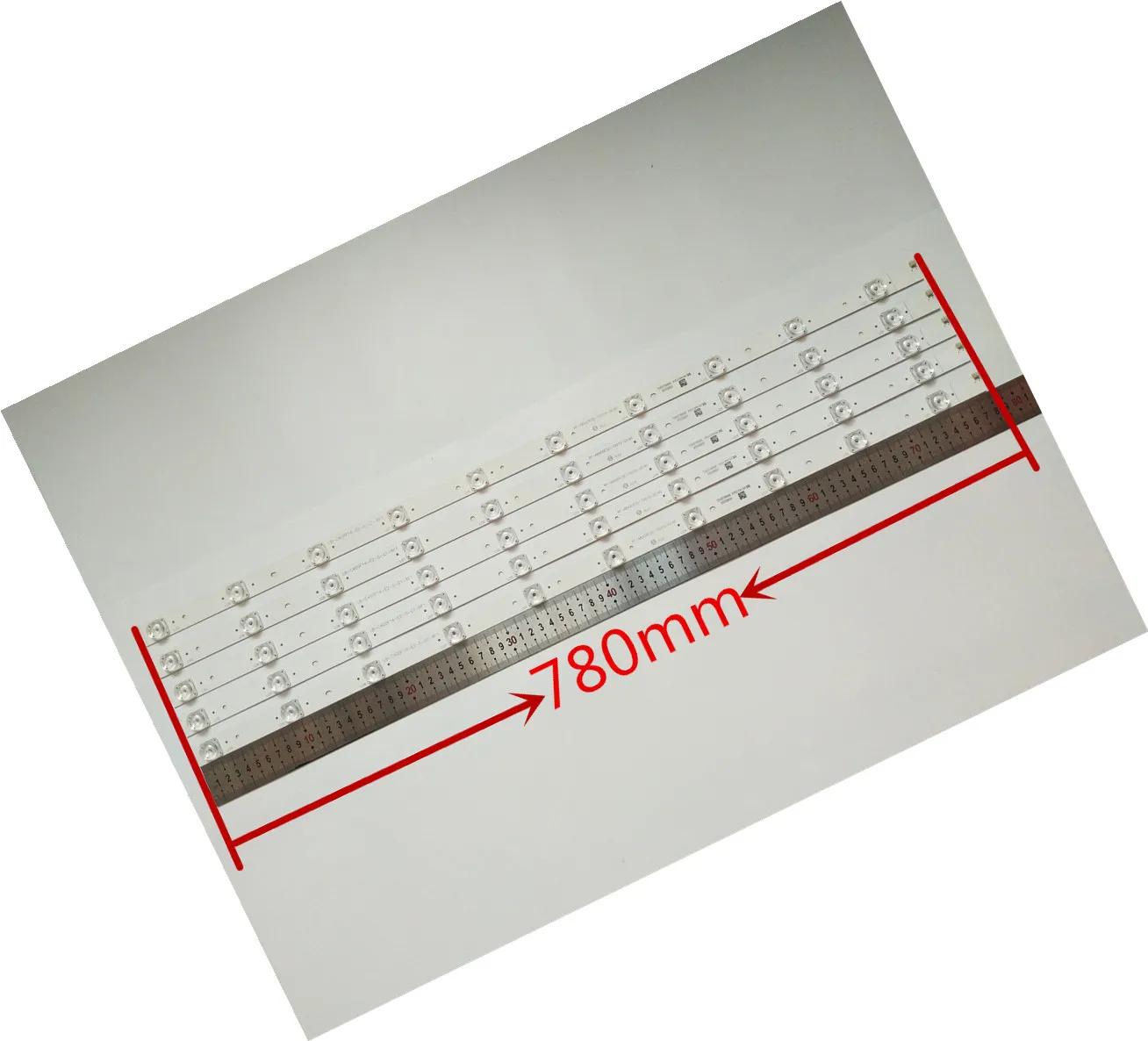 40c1000n 40b2080n