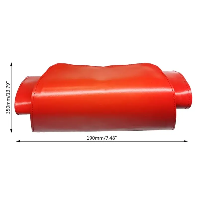 

Flexible Draining Tool Flexible Free Oil Filter Funnel Purpose Funnel Draining Funnel Tool