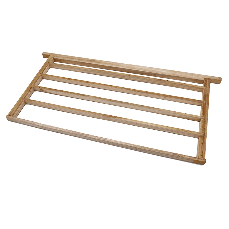 

Making Royal jelly tools Breeding Queen Bee Tool Apis mellifera&Apis cerana beekeeping Professional tool beekeeper