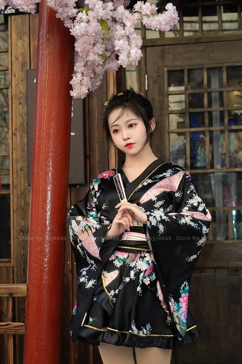 Женское винтажное платье в стиле ретро | Тематическая одежда и униформа