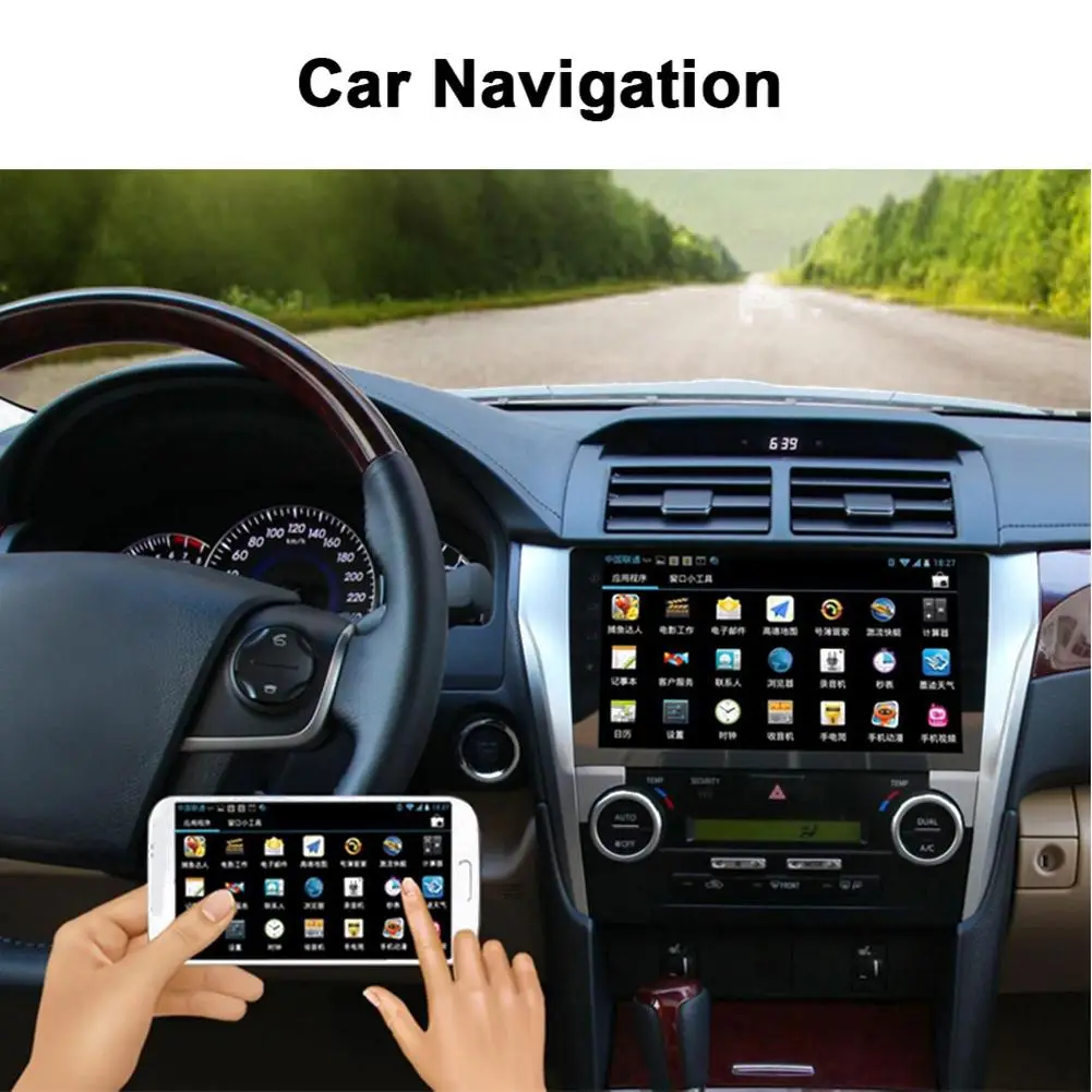 

4K HDMI-compatible Wireless Display G6 WIFI Display Receiver 1080P Mobile Screen Cast Mirroring Adapter Dongle Pusher for youtub