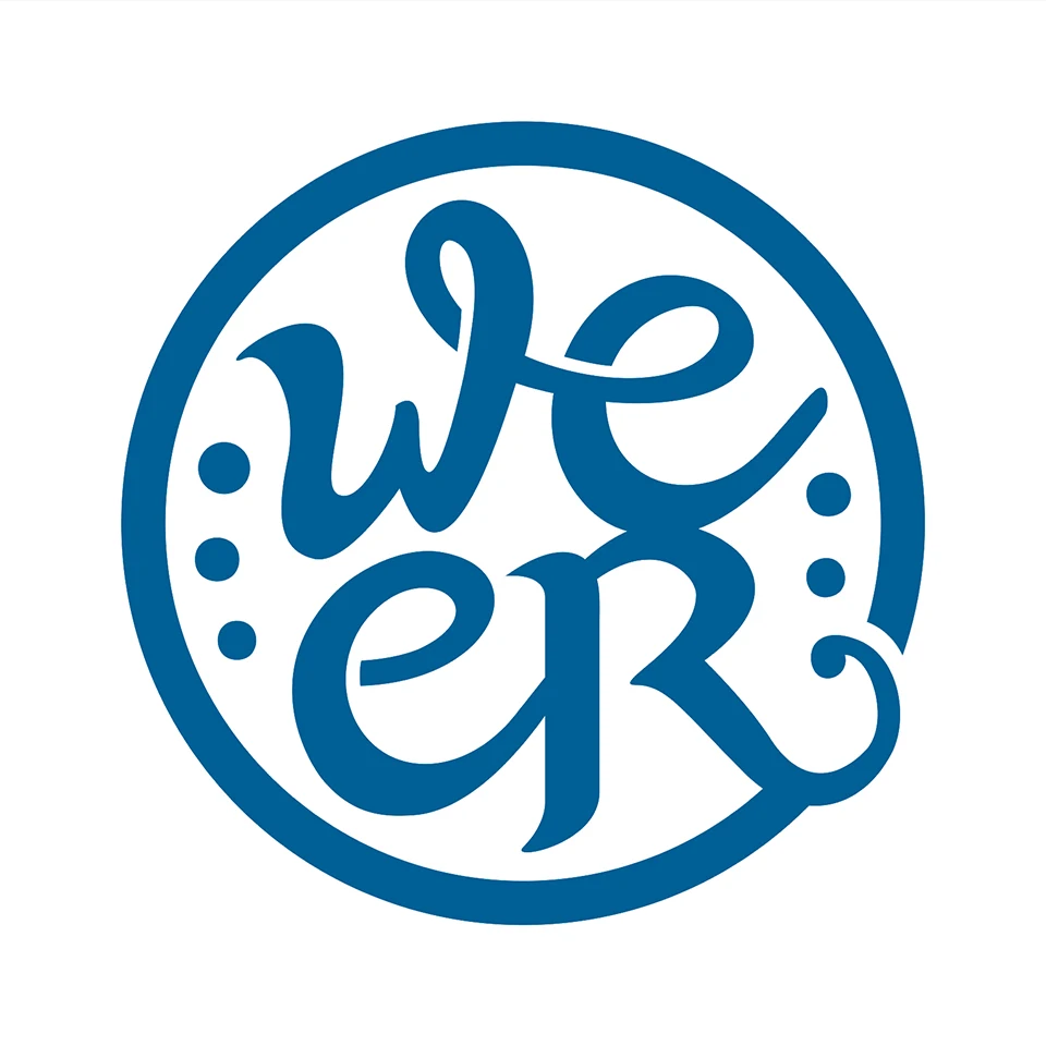 The Royal Giraffe by Weer Bedspread Watercolor Flat Sheet Animal Printed Bed Sheets Rainbow Colorful drap de lit Dropshipping | Дом и сад