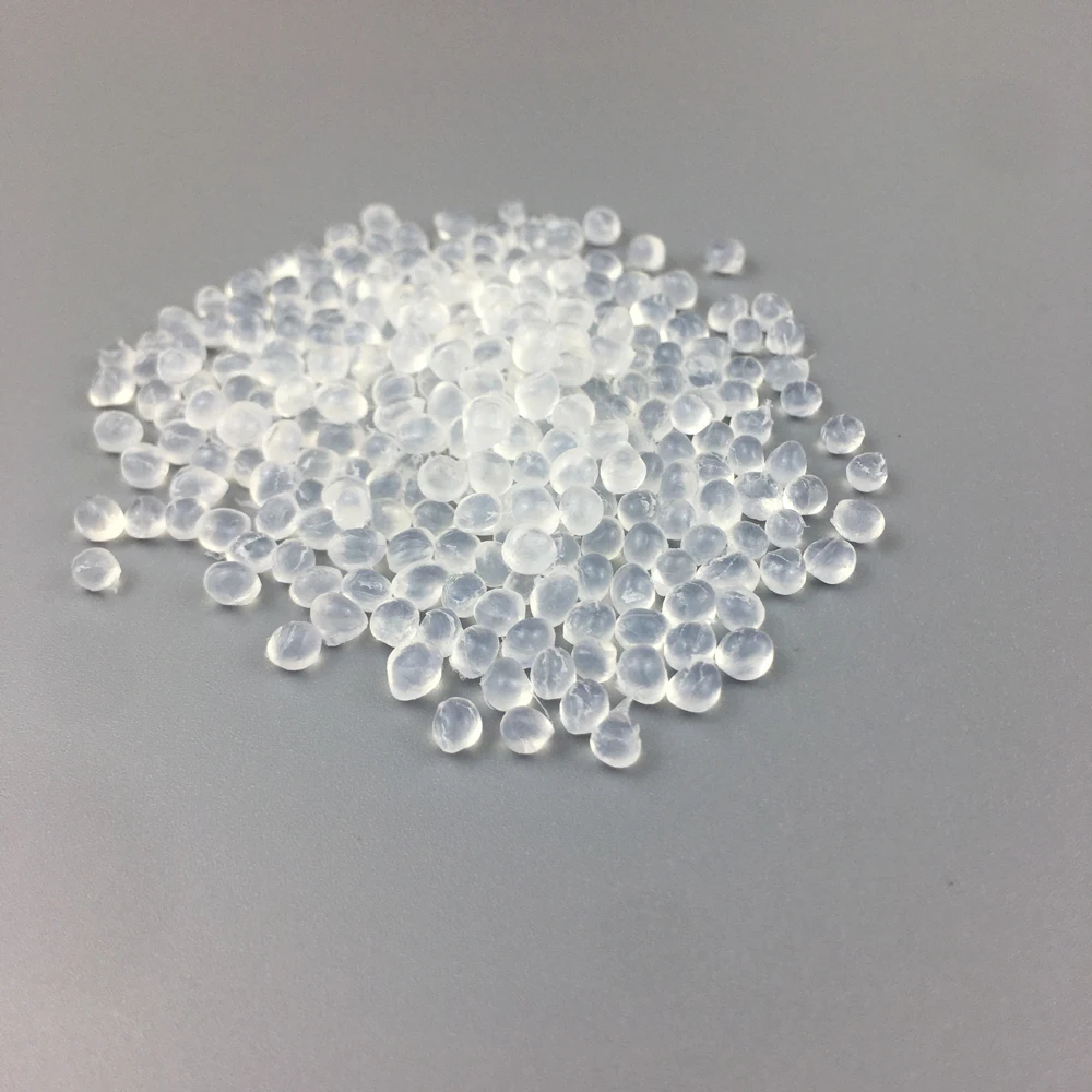 Стоматологические лабораторные материалы 1500 г протез гибкая фотосмола без