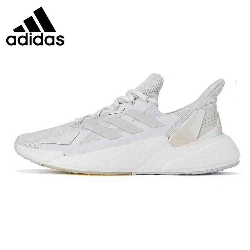 

Original New Arrival Adidas X9000L4 Unisex Running Shoes Sneakers