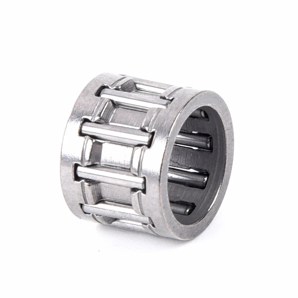 5xClutch цепного колеса подшипник для Stihl MS171 MS181 MS211 MS261 MS271 MS311 заменить|Детали