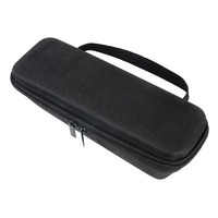 p8dc carry case for anker soundcore motion speaker protective cover travel case