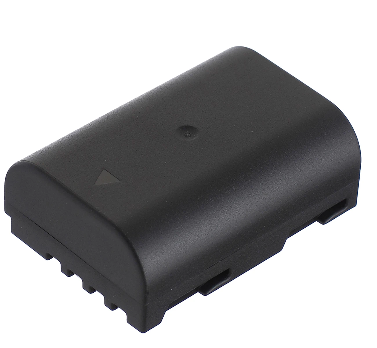 Батарейный блок для Panasonic Lumix DMC-GH3 DMC-GH3K DMC-GH4 GH4R GH4RH DMC-GH4K G9M беззеркальная цифровая