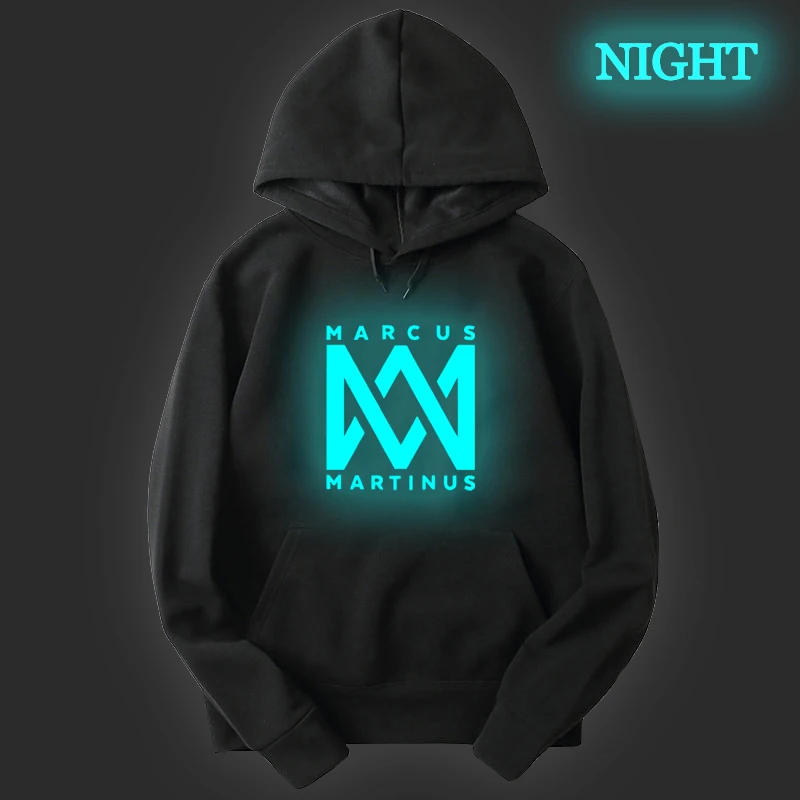 Женская толстовка с длинным рукавом в стиле хип-хоп | одежда