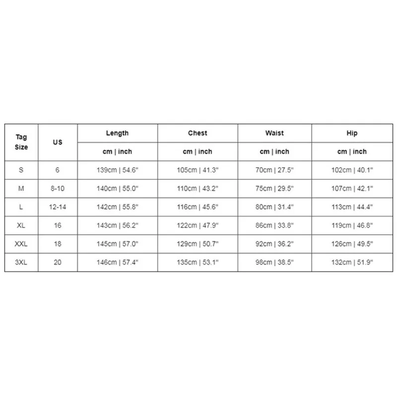 

Women Casual One Shoulder Wide Leg Jumpsuit Rompers Ladies Summer Soft Loose Playsuit Trousers Party Trousers Jumpsuit