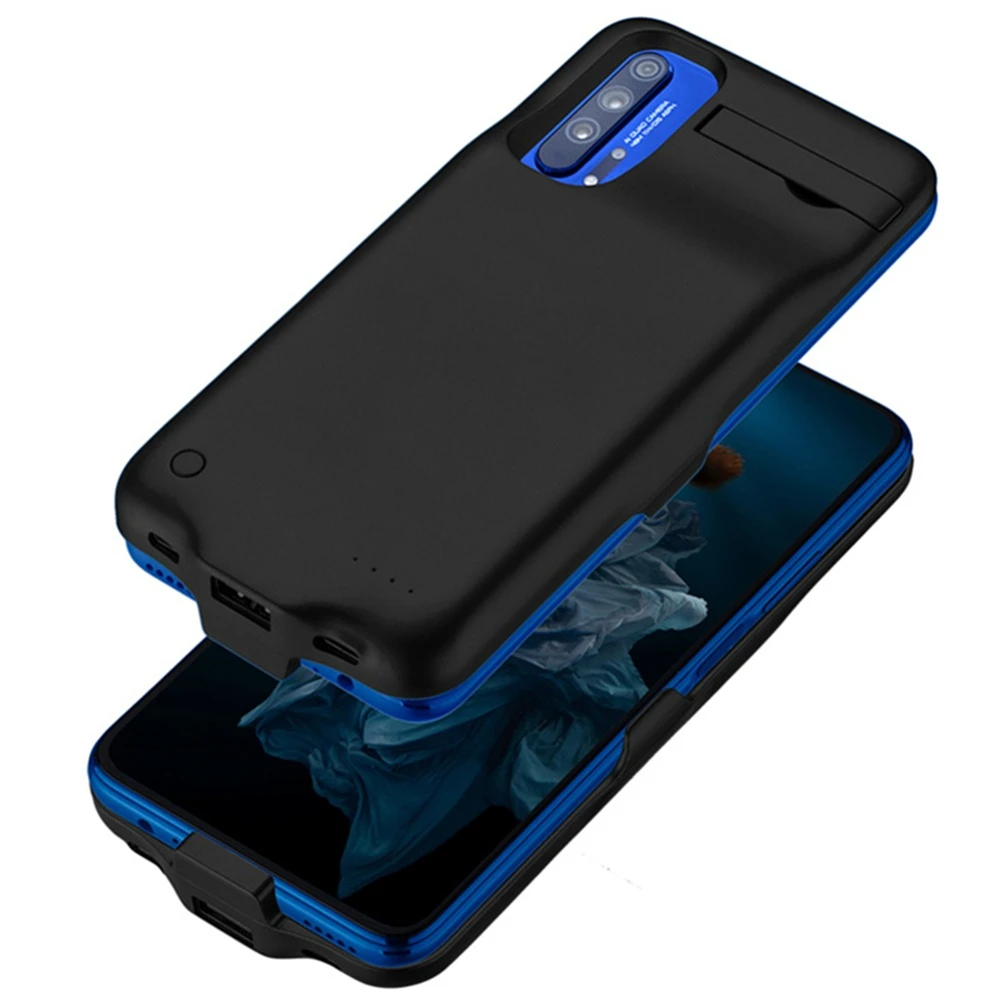 

Mobile Phone Accessories