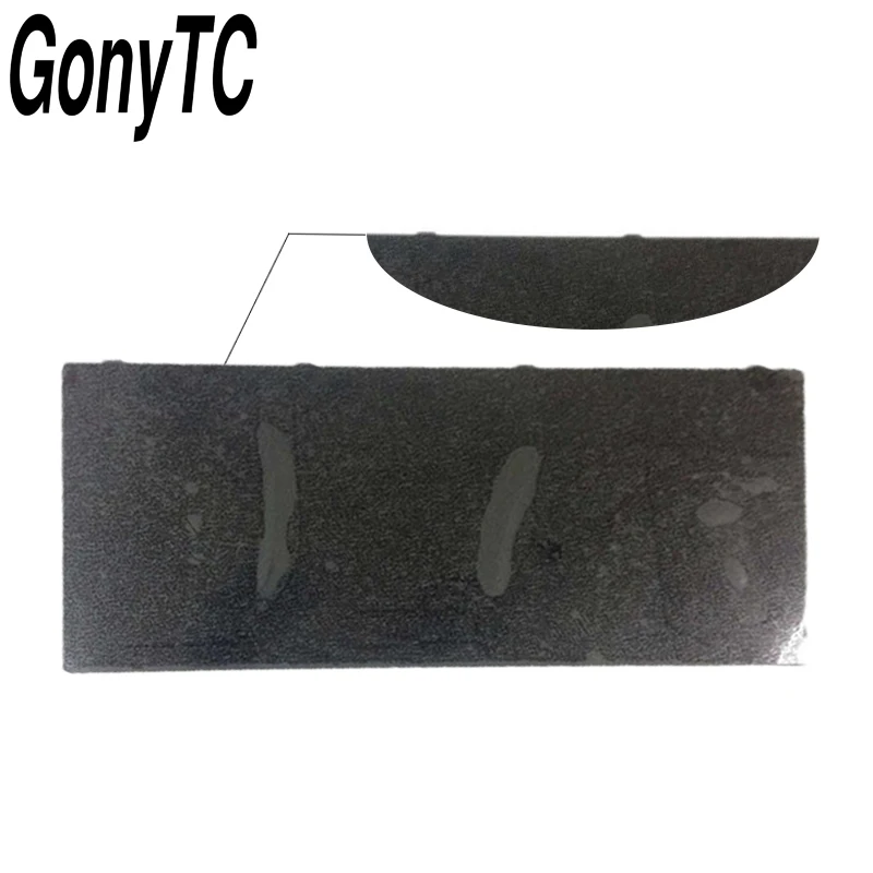 FL04 оригинальный ноутбук Батарея для HP Compaq ProBook 5310 м 5320 580956-001 аккумулятор большой