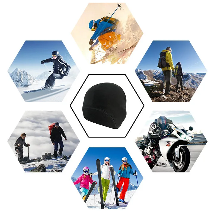 Зимняя распродажа высокая эластичность для путешествий Лыжный велосипед бега