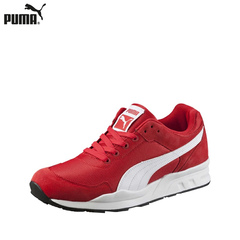 Мужские кроссовки Puma XT 0 36010204|Беговая обувь| |