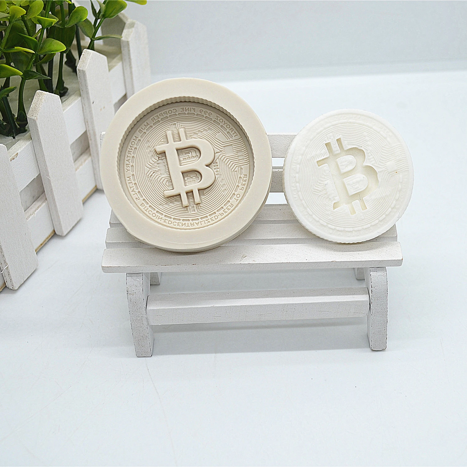 Luyou 1 шт. 3D силиконовая форма для торта инструменты украшения тортов помадки