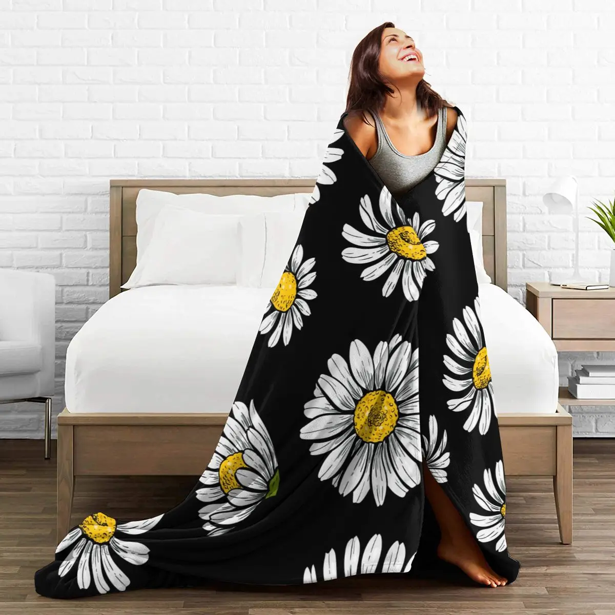 

Home Textile