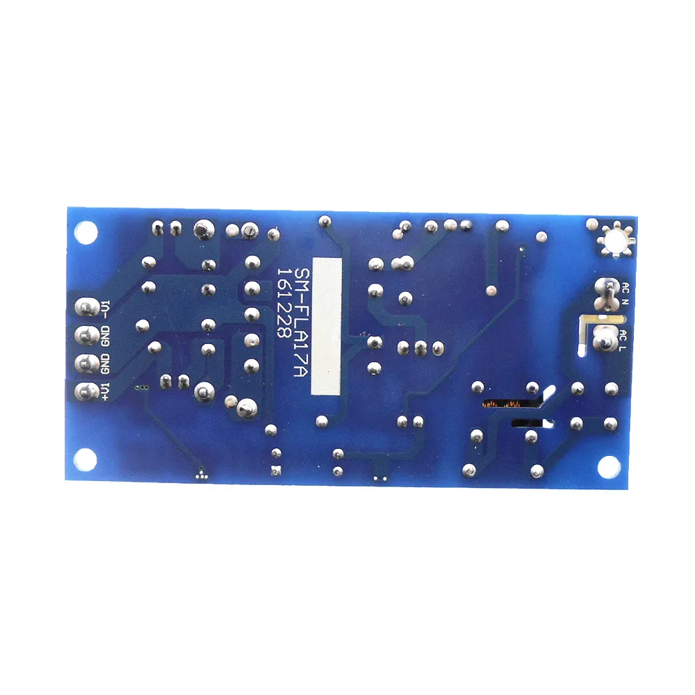 2 положительных и отрицательных импульсов питания 5 В 12 15 в|supply power|supply 12vsupply 5v |
