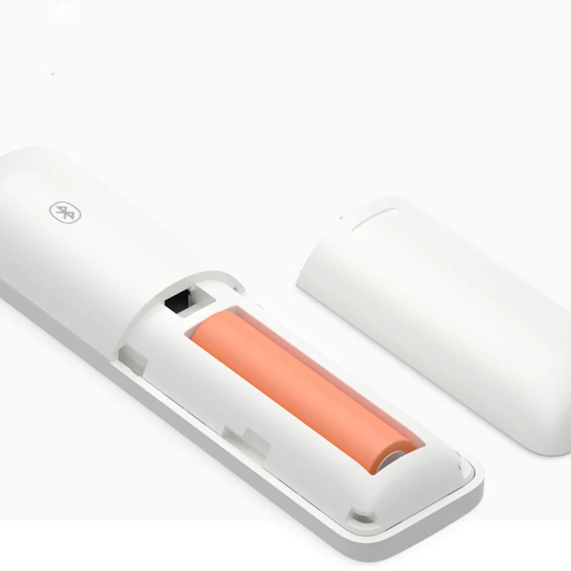 Оригинальный вентилятор Youpin Smartmi с дистанционным управлением для Fan 2/2s напольный