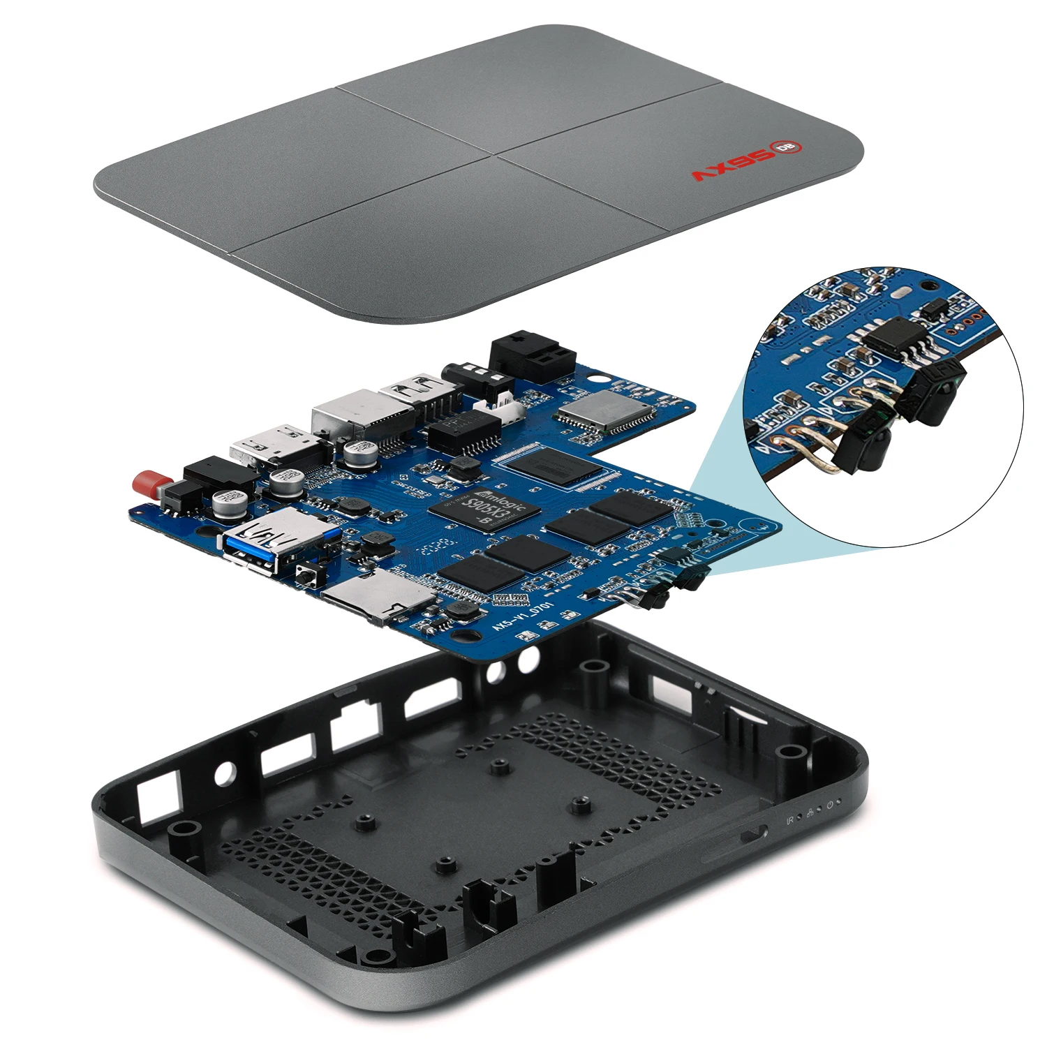 8K картинка высокого качества 2000 больше телевизионных каналов iptv Arabic android tv box |