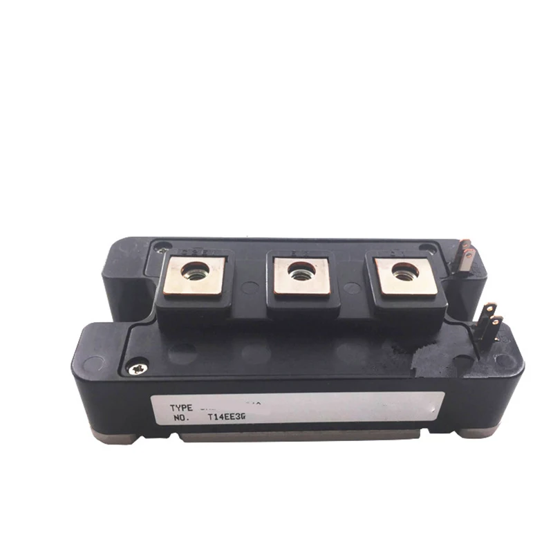 

Новый 1 шт./лот CM100DY-24NF CM100DY хорошего качества модуль