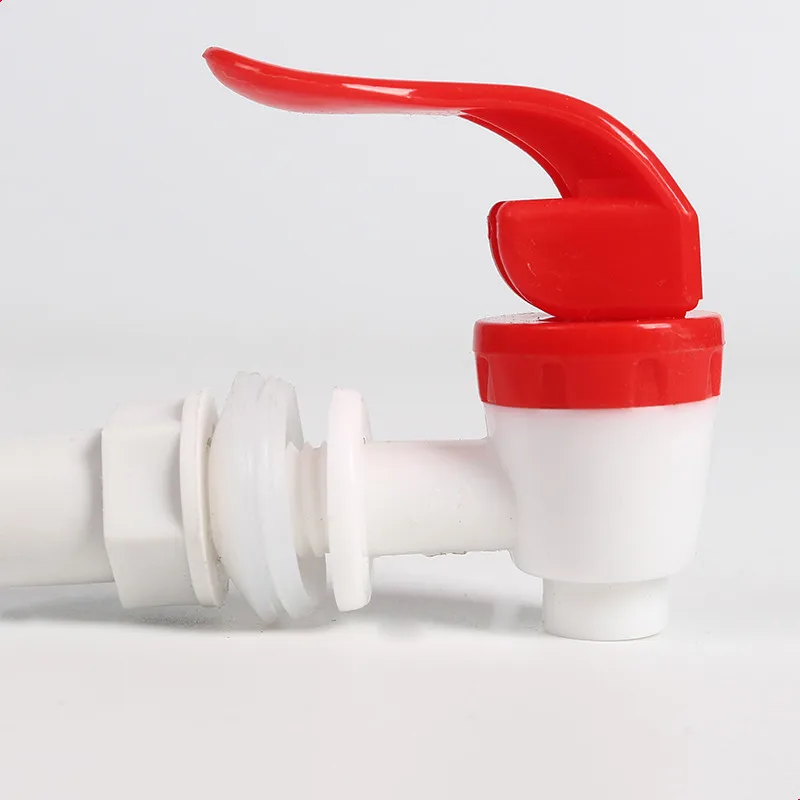 1 3 шт пластиковый кран диспенсер для воды бар напитков фруктовый сок винная банка