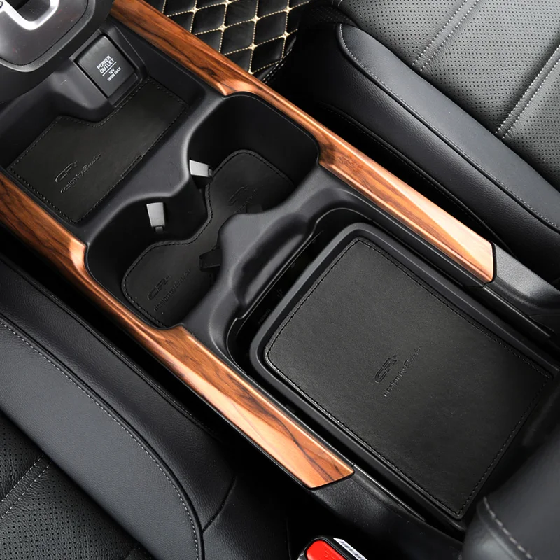 Вода Coaster слот коврик для двери защитные накладки боковых дверей Кожаный