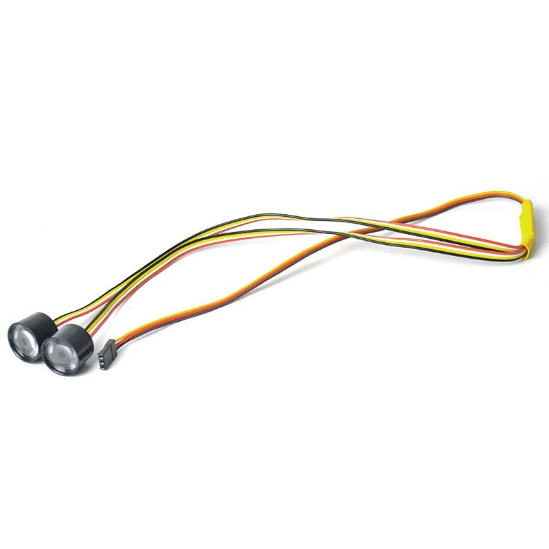 RC автомобиль Запчасти 1/10 дистанционного Управление альпинистские машины Bigfoot