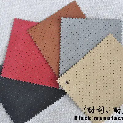 

steering wheel cover kit (S,M,L)