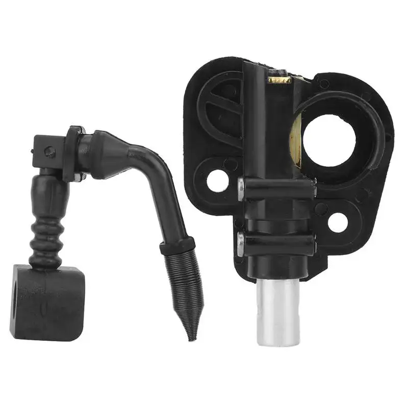 Новая масляная насосная установка Запчасти ПОДХОДИТ ДЛЯ Poulan 2150 2175 2250 1950 2025 2050 2075