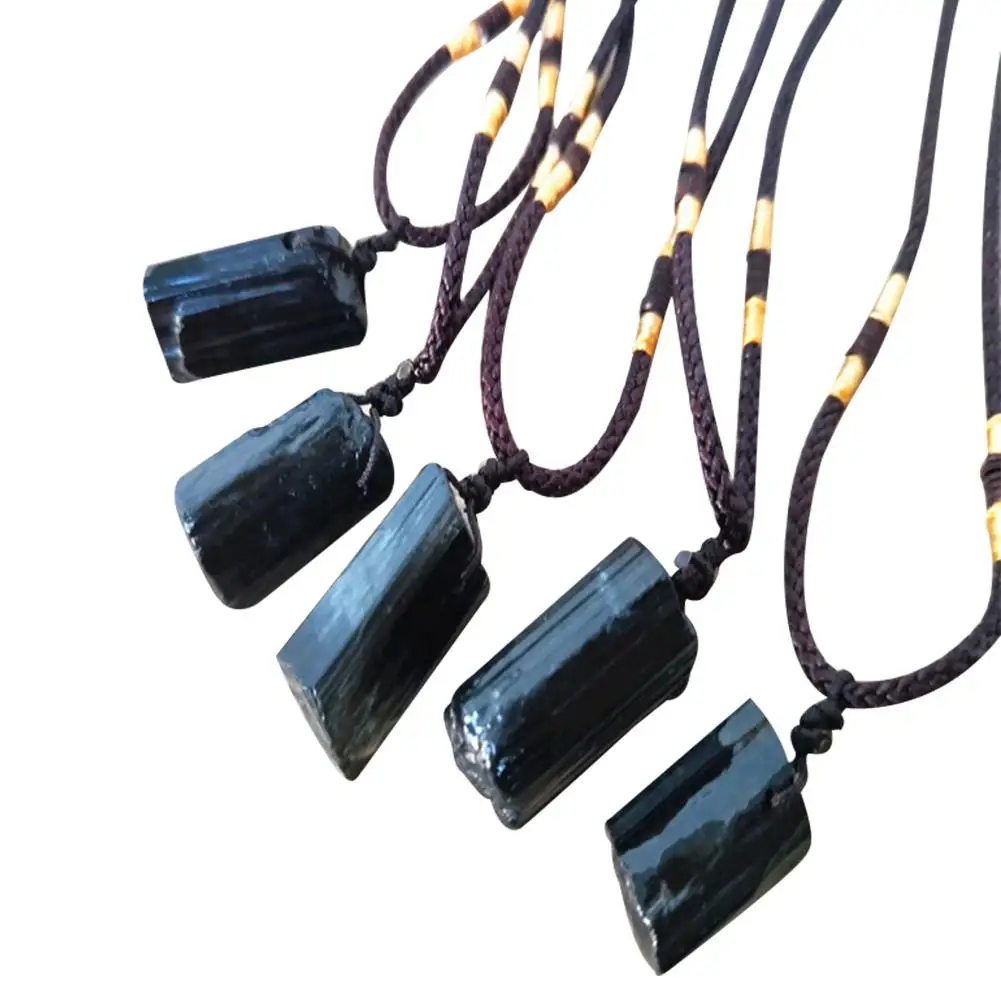 16MM PVC Fitting 5 Types Stable Support Heavy Duty Greenhouse Frame Building Connector