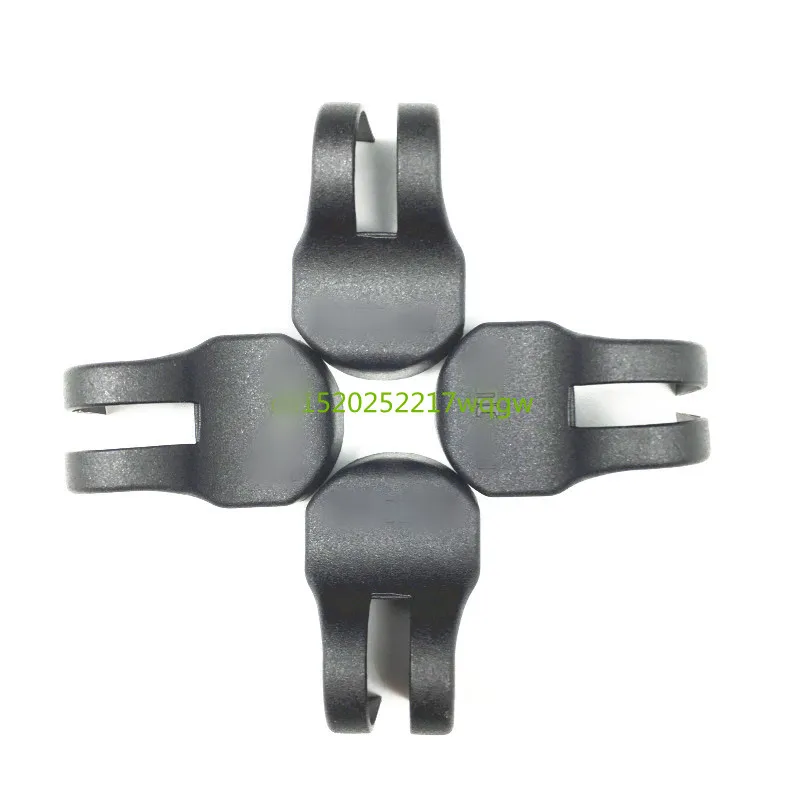 4 шт./лот автомобильный Стайлинг двери Защитный чехол для KIA RIO CERATO QUORIS Optima Sportage K2 K3