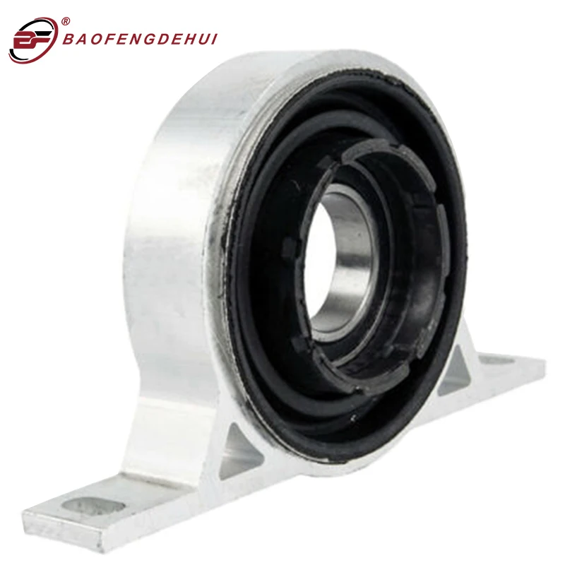 

Drive Shaft Support Mount For BMW5 E60 For BMW5 E61 For BMW6 E63 For BMW6 E64