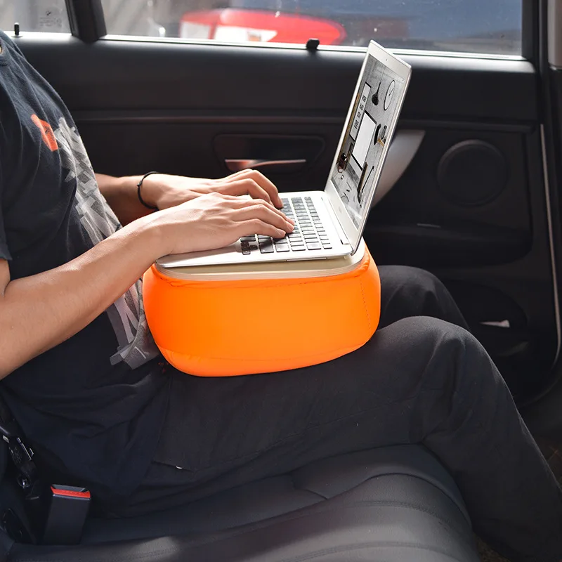 портативные подставки для н