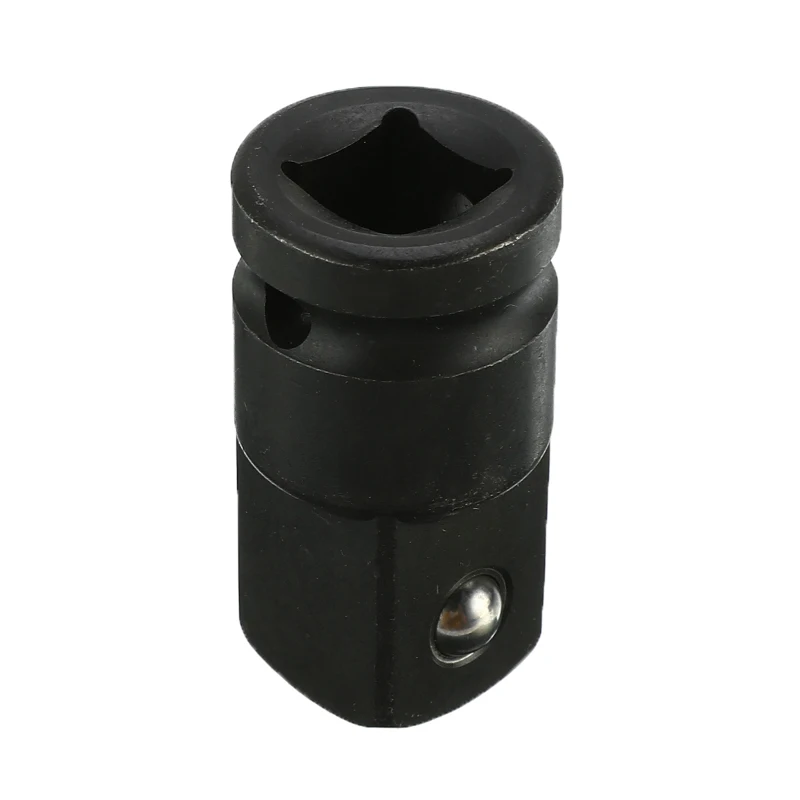 1/2&quot Female To 3/4&quot Male Drive Socket Reducer Impact Ratchet Adapter Converter Craftsman Wrench Tool Hand | Инструменты