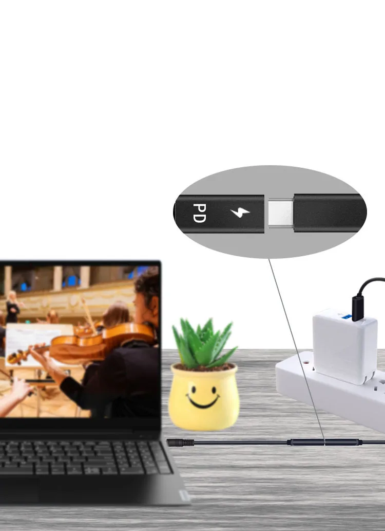 USB-коннектор для быстрой зарядки в постоянный ток | Инструменты