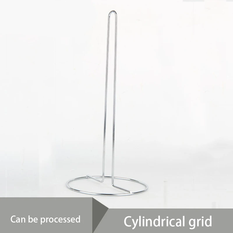 Держатель для туалетной бумаги присоска ванной вешалка салфеток кухонный крючок