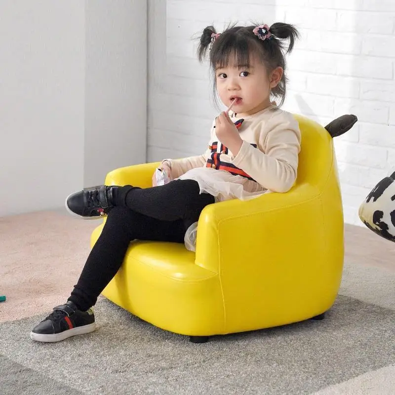 Quarto Menina детское кресло для отдыха в спальню Silla Infantiles мальчиков детский диван |