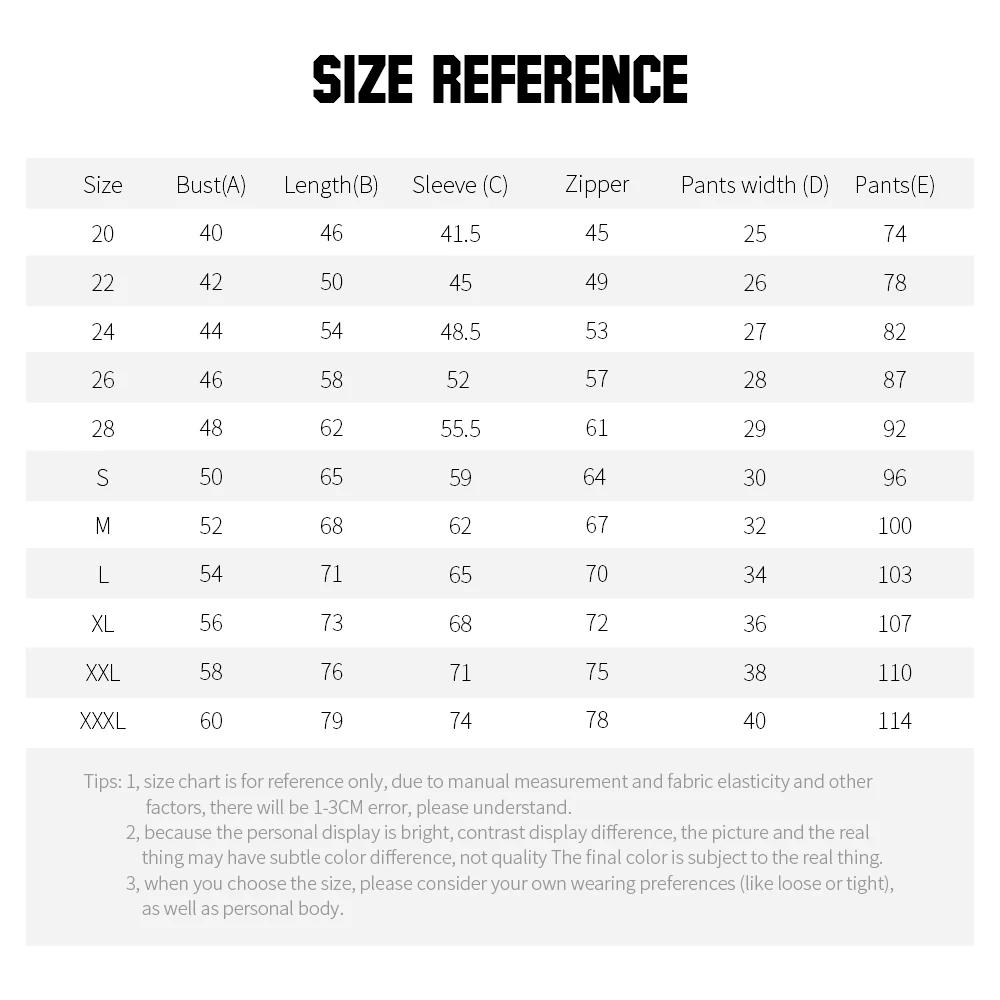 2019 Спортивная сублимированная тренировочная куртка на заказ женские облегающие