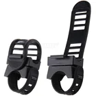 NITECORE BM02 аксессуары для освещения для крепления фонарика P05P10P12P20MT26MT2CMH12MH10EA11EC21EC20