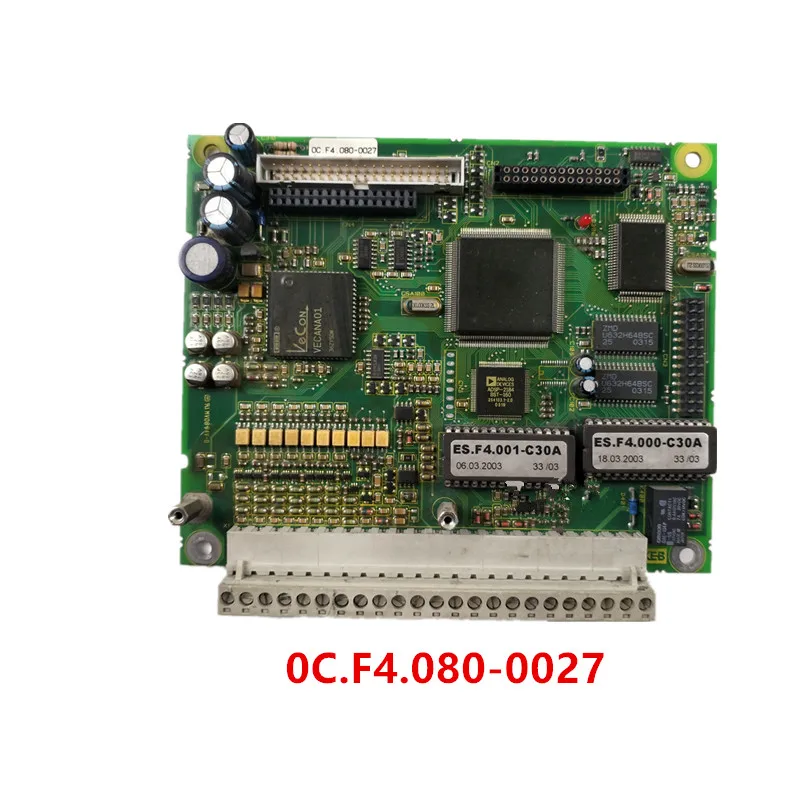 

16F524E-1419| 20F524R-0425| 15.F5.04E-0409| 13F524D-1409| 0C.F4.080-0027| 00.58.029-0049| 1M.F5.C30-019| 1AF5230-0049 Used