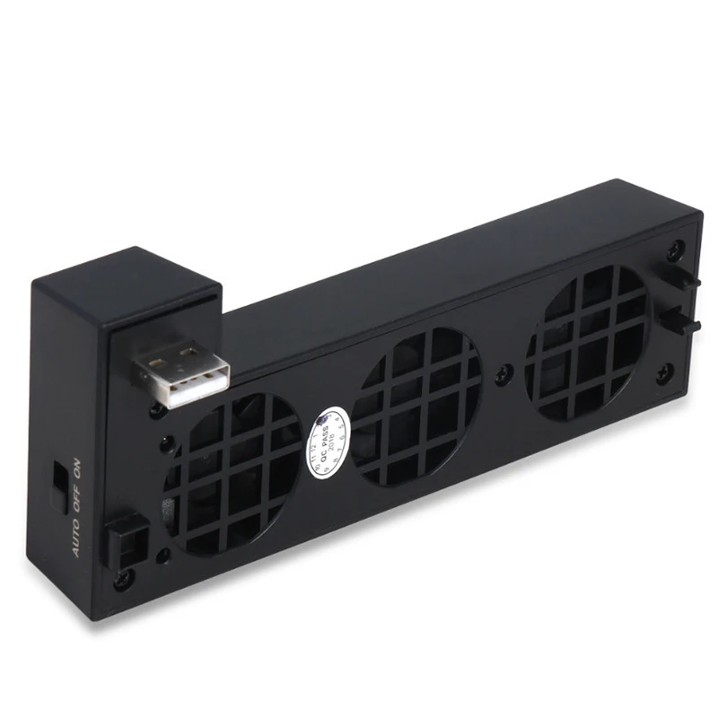 

USB 2021 X-box One X, X-box One X 3