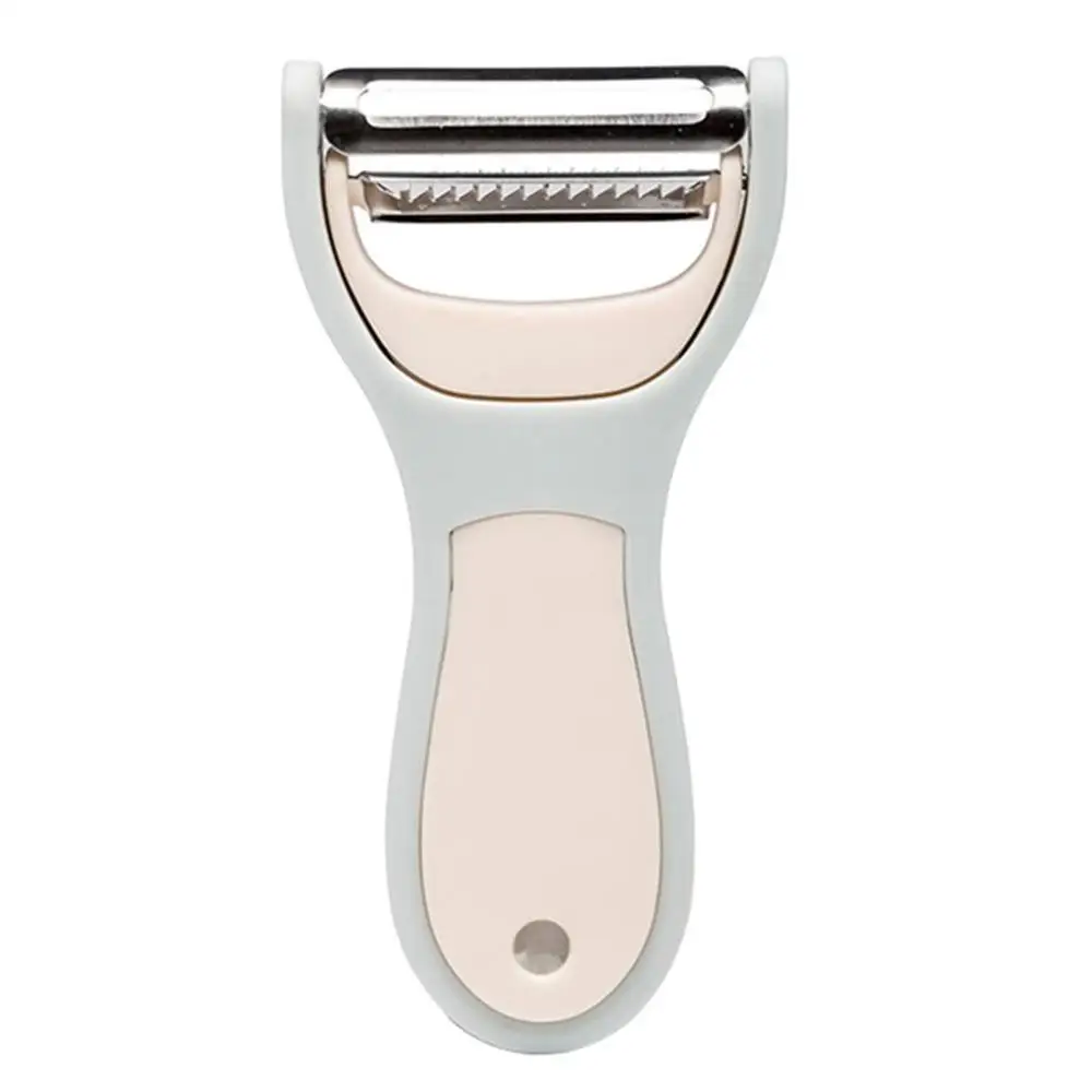 Многофункциональный Овощечистка строгальный измельчитель слайсер Резак