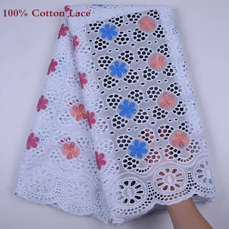 Новейшая африканская сухая кружевная ткань 2019 высококачественное дубайское