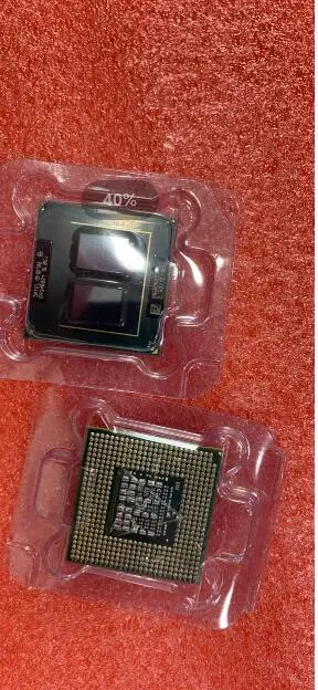 

I5 2540M CPU SR044 2,6G официальная версия процессора ноутбука