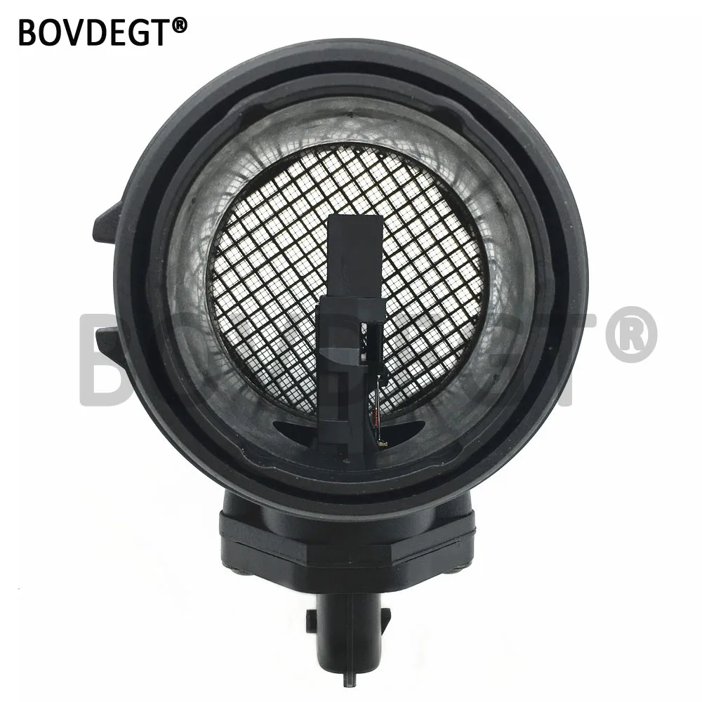 Датчик массового расхода воздуха для HYUNDAI XG townan EQUUS KIA CARNIVAL SORENTO OPIRUS и т. д. 0280218090