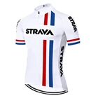 Нидерланды Велоспорт Джерси camisa ciclismo masculina Италия strava ropa hombre Джерси Испания цикл для мужчин велосипедная одежда Колумбия